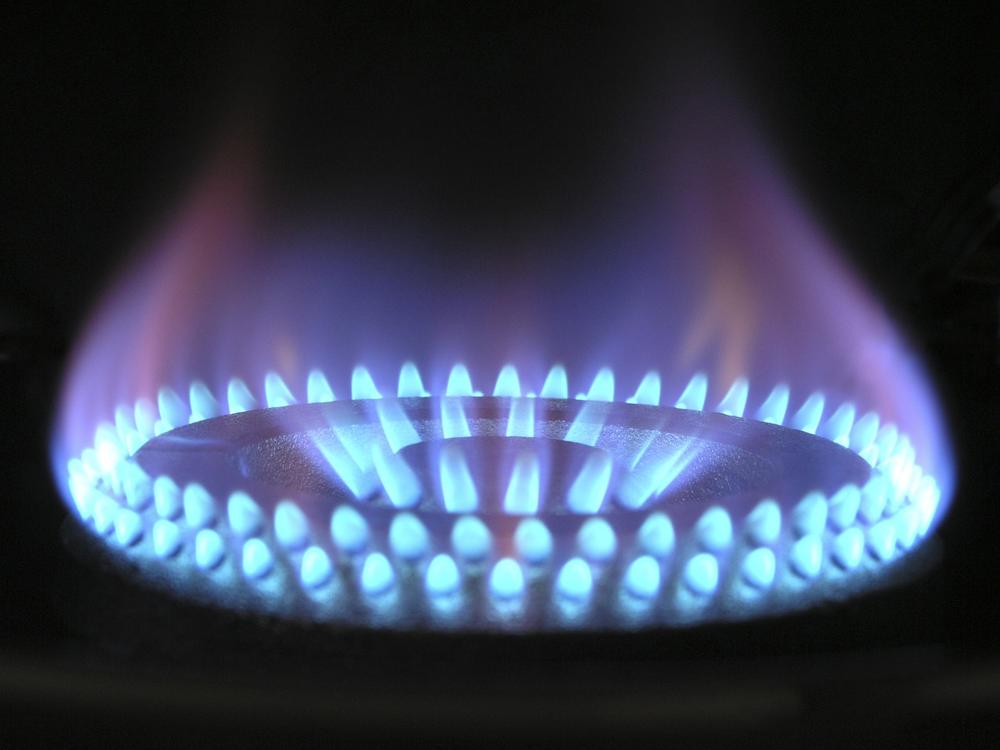gas technician